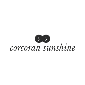 Corcoran Sunshine Marketing Group | Corcoran CGR | Finest Residences