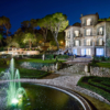 Château La Cima • Luxury real estate in Nice | Côte d'Azur Sotheby's International Realty • Peter Illovsky | Finest Residences
