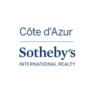 Côte d’Azur Sotheby’s International Realty