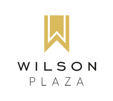 Wilson Plaza | Wilson Development | FINEST RESIDENCES