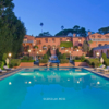 Beverly House, luxury real estate in Beverly Hills, CA | Hilton & Hyland | Finest Residences