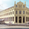Wilson Plaza, rooftop villa, Nice, France | Finest Residences