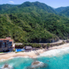 Lote Punta Negra, Waterfront land in Puerto Vallarta | Guadalajara Sotheby's International Realty | Finest Residences