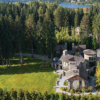 Whistler Estate | Vancouver luxury real estate | Harvey Kardos | Finest Residences