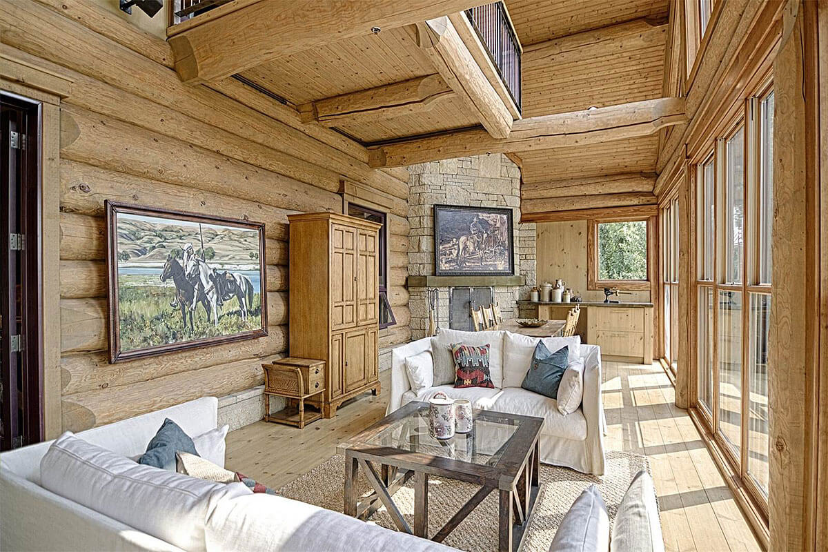 -Kestrel Ridge Farm | Luxury Real Estate Calgary | Corinne Poffenroth | Sotheby's International Realty Canada | Finest Residences
