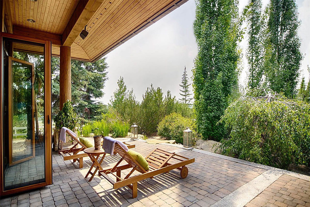 -Kestrel Ridge Farm | Luxury Real Estate Calgary | Corinne Poffenroth | Sotheby's International Realty Canada | Finest Residences