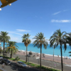 Luxury Apartment Promenade des Anglais | Finest International | finest Residences