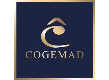COGEMAD | Finest Residences