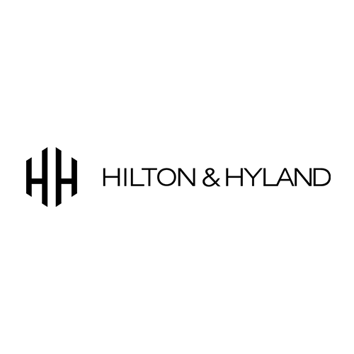 Hilton & Hyland | Beverly Hills Luxury Real Estate • FINEST RESIDENCES
