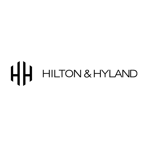 Hilton & Hyland | Beverly Hills Luxury Real Estate • FINEST RESIDENCES