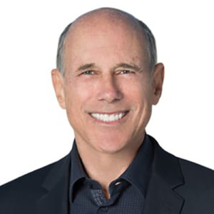 Jeff Hyland