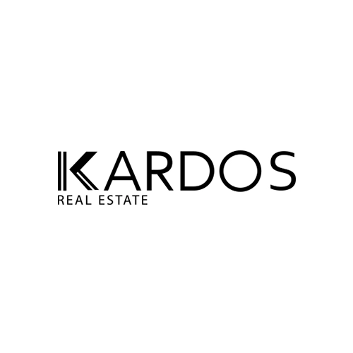 Kardos Real Estate | Luxury Real Estate in Great Vancouver | Finest Residences