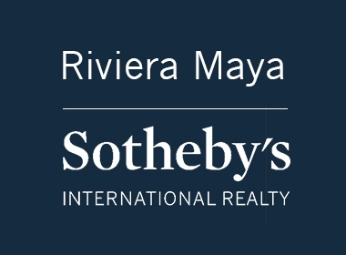 Riviera Maya • Sotheby's International Realty | Finest Residences