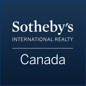 Sotheby's International Realty Canada • Finest Residences