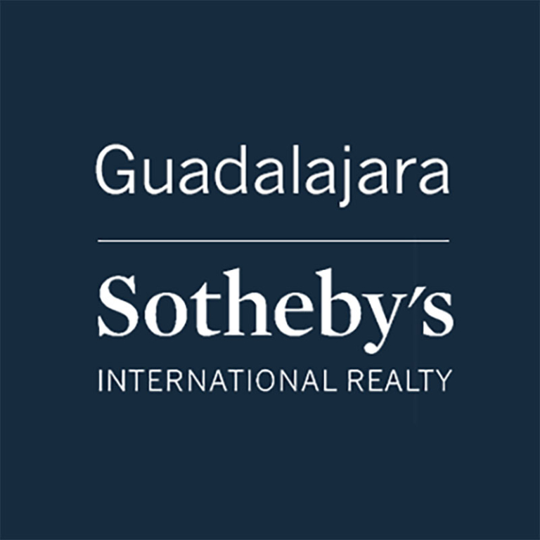 Sotheby's International Realty Guadalajara | Luxury Real Estate in Mexico | Finest Residences