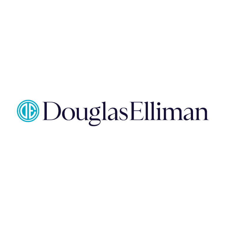 Douglas Elliman | Finest Residences