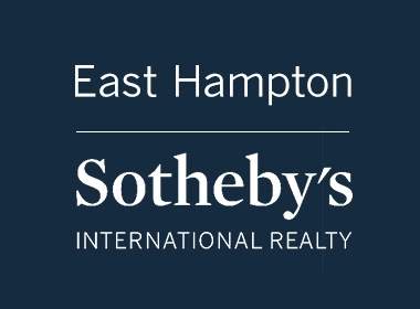 Sotheby's International Realty East Hampton | Finest Residences