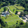 Equestrian farm in Greenwich Connecticut | Sally-Slater • Douglas Elliman | Finest Residences