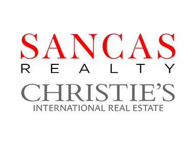 SANCAS Realty • Christie's International Real Estate | Finest Residences