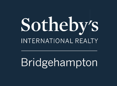 Sotheby's International Realty • SIR Bridgehampton | Finest Residences