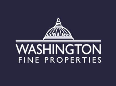 Washington Fine Properties | Finest Residences