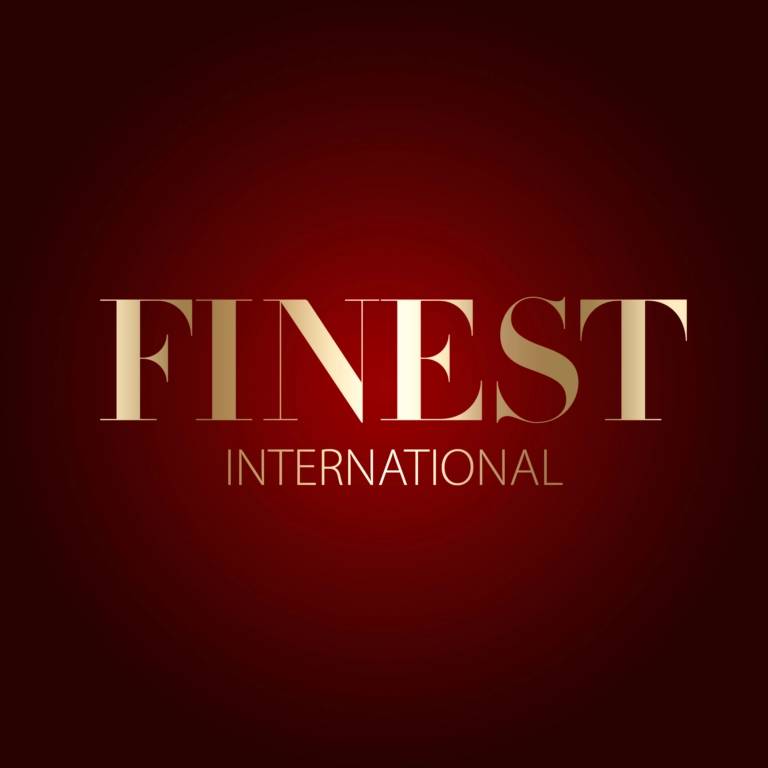 Finest International