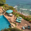 Luxury Real Estate in Malibu | 6962 Wildlife Road Malibu, California | Finest Residences