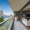 Blenheim House, One Tower Bridge, London, United Kingdom | Shereen Malik, United Kingdom Sotheby's International Realty | FINEST RESIDENCES