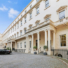 Carlton House Terrace, St James, London UK | Shereen Malik, United Kingdom Sotheby's International Realty | FINEST RESIDENCES