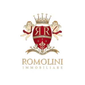 Romolini Immobiliare