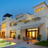 Luxury Properties in Dubai, presented by Finest International | FINEST RESIDENCES