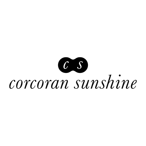 Corcoran Sunshine Marketing Group | Finest Residences