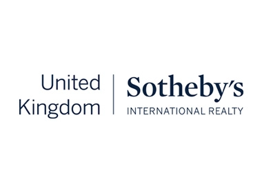 United Kingdom Sotheby’s IR