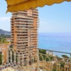 Luxury 4 rooms Apartment in Monaco, Saint Roman | Finest International | FINEST RESIDENCES