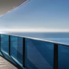 Tour Odeon of Monaco | Finest International | Choose us at FINEST RESIDENCES