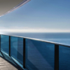 Tour Odeon of Monaco | Finest International | Choosing us • FINEST RESIDENCES