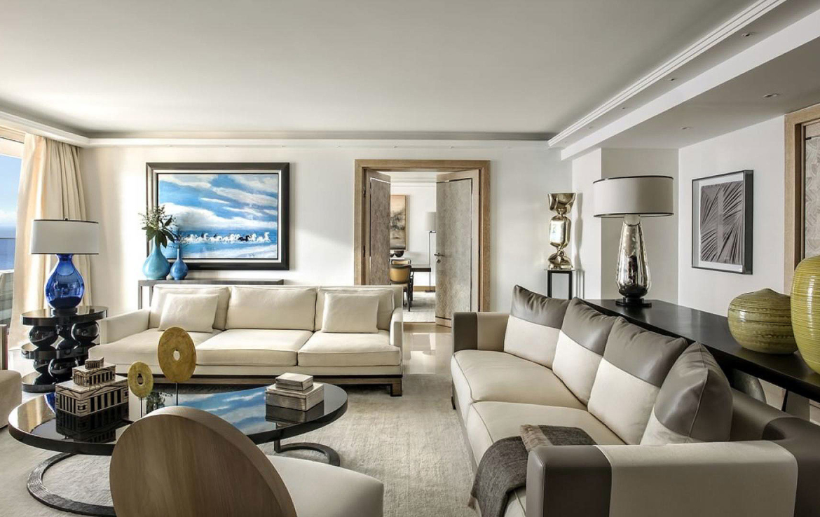 Monaco Luxury Apartments For Sale Monaco Luxury Apartments For Sale