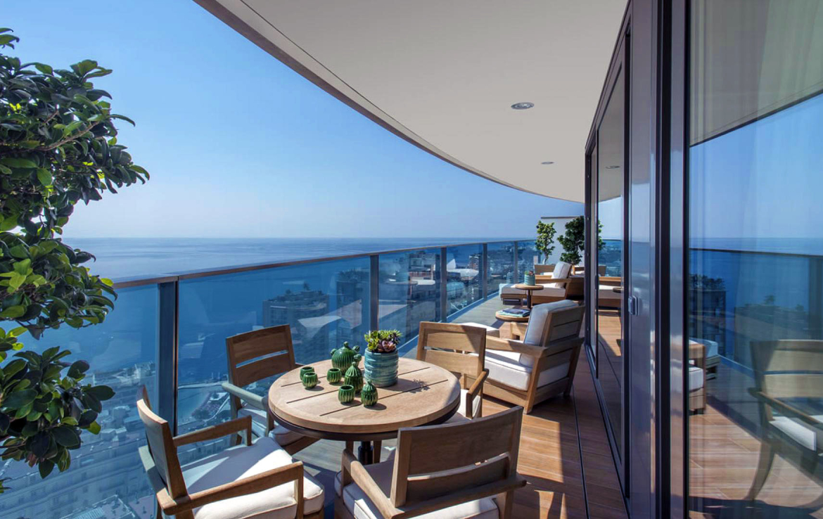 Monaco Luxury Apartments For Sale Monaco Luxury Apartments For Sale
