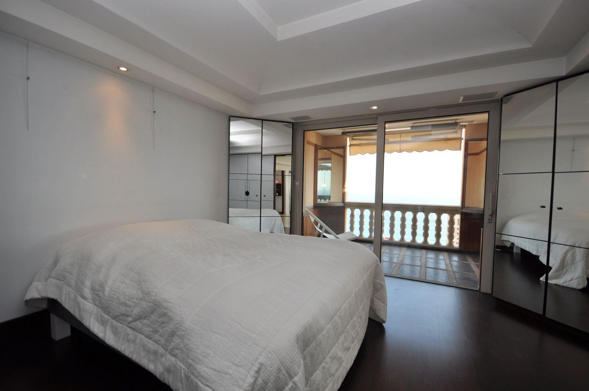 Luxury 4 rooms Apartment in Monaco, Saint Roman | Finest International | FINEST RESIDENCES