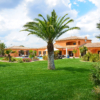 Luxury Neo-Provencal Villa For Sale In Perpignan, France | Exclusivity Finest International | FINEST RESIDENCES