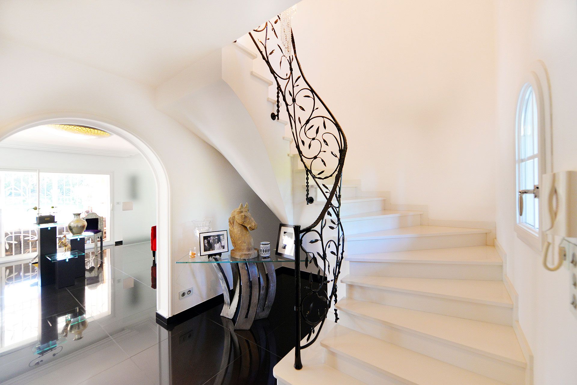 Luxury Neo-Provencal Villa For Sale In Perpignan, France | Exclusivity Finest International | FINEST RESIDENCES