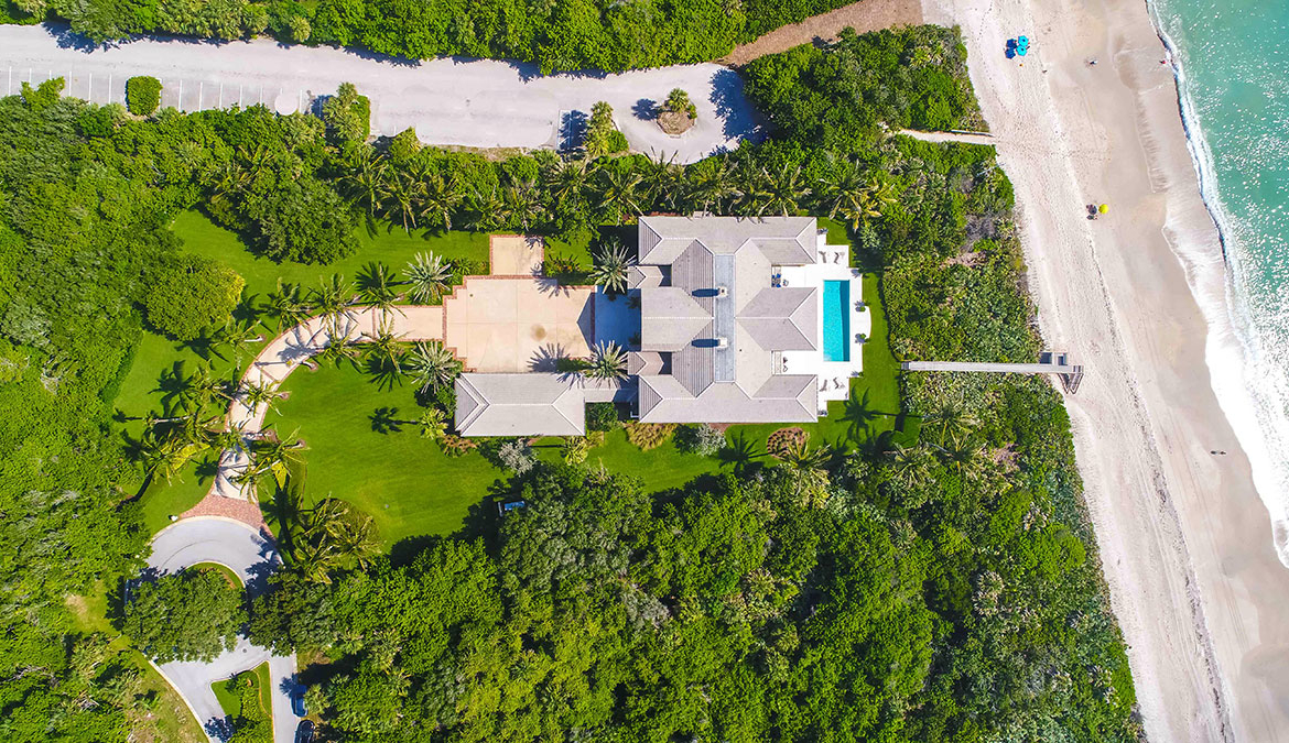 Real Estate Lawyers In Miami Beach Real Estate Lawyers In Miami Beach