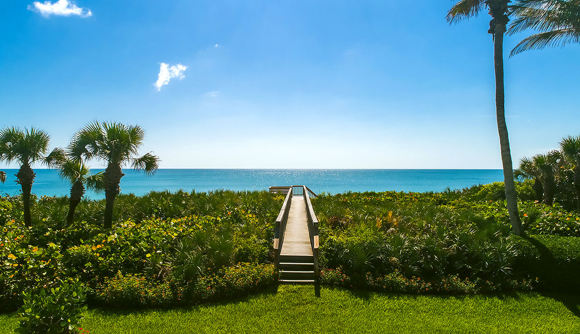 Real Estate Lawyers In Miami Beach Real Estate Lawyers In Miami Beach