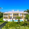 Luxury Real Estate in Vero Beach, Florida, USA | FINEST RESIDENCES