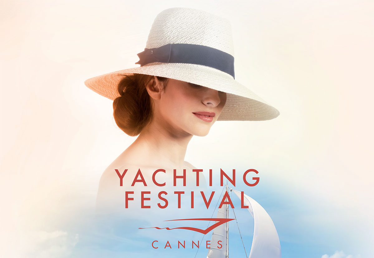 Cannes Yachting Festival 2018 | Finest Residences