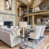 Kestrel Ridge Farm | Luxury Real Estate Calgary | Corinne Poffenroth | Sotheby's International Realty Canada | Finest Residences