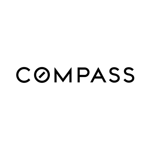 Compass | Luxury real estate | Finest Residences