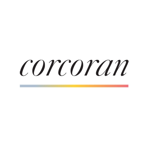 CORCORAN • Luxury Real Estate in New York City, The Hamptons and South Florida | Finest Residences