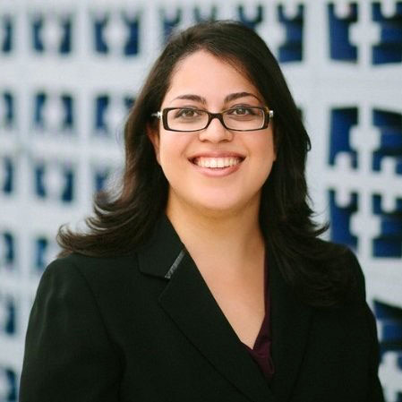 Linda Anderson, Attorney at law & Associate • Flicker, Kerin, Kruger & Massada LLP • San Mateo, California, USA | Finest Residences