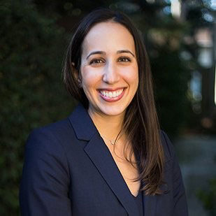 Marisa San Filippo, Attorney at law & Partner • Flicker, Kerin, Kruger & Massada LLP • San Mateo, California, USA | Finest Residences
